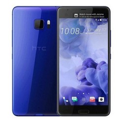 Замена шлейфов на телефоне HTC U Ultra в Пензе